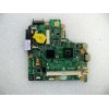 MB BAD - под восстановление (возможно даже рабочая) MSI Wind U160, U160DX, U160MX, MS-N0511, (607N051107SZ1043) MS-N0511 VER:1.2, SLBMG Atom N450