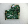 MB BAD - под восстановление (возможно даже рабочая) MSI Wind U160, U160DX, U160MX, MS-N0511, (607N051107SZ1043) MS-N0511 VER:1.2, SLBMG Atom N450