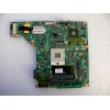 MB BAD - под восстановление (возможно даже рабочая) MSI FR600 (MS-16G11) (A9NK083218) MS-16G11 VER:1.0, nVidia N11P-GV1-A3, 8 ЧИПОВ HYNIX H5TQ1G63BFR