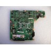 MB BAD - под восстановление (возможно даже рабочая) MSI FR600 (MS-16G11) (A9NK083218) MS-16G11 VER:1.0, nVidia N11P-GV1-A3, 8 ЧИПОВ HYNIX H5TQ1G63BFR
