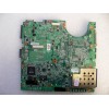 MB BAD - под восстановление (возможно даже рабочая) MSI FR600 (MS-16G11) (A9NK083568) MS-16G11 VER:1.0, nVidia N11P-GV1-A3, 8 ЧИПОВ HYNIX H5TQ1G63BFR