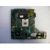 MB BAD - под восстановление (возможно даже рабочая) MSI FR600 (MS-16G11) (A7NK077337) MS-16G11 VER:1.0, nVidia N11P-GV1-A3, 8 ЧИПОВ Samsung K4W2G1646E-HC12 MB BAD - под восстановление (возможно даже рабочая) MSI FR600 (MS-16G11) (A7NK077337) MS-16G11 VER:1.0, nVidia N11P-GV1-A3, 8 ЧИПОВ Samsung K4W2G1646E-HC12