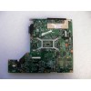 MB BAD - под восстановление (возможно даже рабочая) MSI FR600 (MS-16G11) (A7NK077337) MS-16G11 VER:1.0, nVidia N11P-GV1-A3, 8 ЧИПОВ Samsung K4W2G1646E-HC12