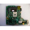 MB BAD - под восстановление (возможно даже рабочая) MSI FX600, F600MX, M675 (MS-16G11) (60716G1101SZ) MS-16G11 VER:1,0, Intel BD82HM55 SLGZS, nVidia N11P-GV1-A3, 8 чипов Hynix H5TQ1G63BFR-12C, EXE KB3926QF D2 MB BAD - под восстановление (возможно даже рабочая) MSI FX600, F600MX, M675 (MS-16G11) (60716G1101SZ) MS-16G11 VER:1,0, Intel BD82HM55 SLGZS, nVidia N11P-GV1-A3, 8 чипов Hynix H5TQ1G63BFR-12C, EXE KB3926QF D2