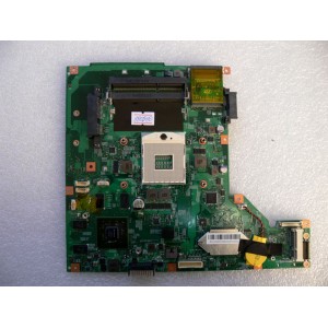 MB BAD - под восстановление (возможно даже рабочая) MSI FX600, F600MX, M675 (MS-16G11) (60716G1101SZ) MS-16G11 VER:1,0, Intel BD82HM55 SLGZS, nVidia N11P-GV1-A3, 8 чипов Hynix H5TQ1G63BFR-12C, EXE KB3926QF D2