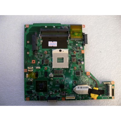 MB BAD - под восстановление (возможно даже рабочая) MSI FX600, F600MX, M675 (MS-16G11) (60716G1101SZ) MS-16G11 VER:1,0, Intel BD82HM55 SLGZS, nVidia N11P-GV1-A3, 8 чипов Hynix H5TQ1G63BFR-12C, EXE KB3926QF D2