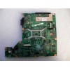MB BAD - под восстановление (возможно даже рабочая) MSI FX600, F600MX, M675 (MS-16G11) (60716G1101SZ) MS-16G11 VER:1,0, Intel BD82HM55 SLGZS, nVidia N11P-GV1-A3, 8 чипов Hynix H5TQ1G63BFR-12C, EXE KB3926QF D2