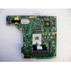 MB BAD - под восстановление (возможно даже рабочая) MSI FR600 (MS-16G11) (A8NK046385) MS-16G11 VER:1.0, nVidia N11P-GV1-A3, 8 ЧИПОВ Samsung K4W2G1646E-HC12