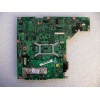 MB BAD - под восстановление (возможно даже рабочая) MSI FR600 (MS-16G11) (A8NK046385) MS-16G11 VER:1.0, nVidia N11P-GV1-A3, 8 ЧИПОВ Samsung K4W2G1646E-HC12