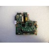 MB BAD - под восстановление (возможно даже рабочая) MSI Wind U160, U160DX, U160MX, MS-N0511, (607N051107SZ1037) MS-N0511 VER:2.0, SLBX9 Atom N455