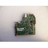 MB BAD - под восстановление (возможно даже рабочая) MSI Wind U160, U160DX, U160MX, MS-N0511, (607N051107SZ1037) MS-N0511 VER:2.0, SLBX9 Atom N455