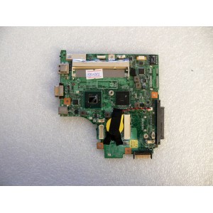 MB BAD - под восстановление (возможно даже рабочая) MSI Wind U160, U160DX, U160MX, MS-N0511, (607N051107SZ1018) MS-N0511 VER:1.0, SLBMG Atom N450