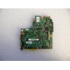 MB BAD - под восстановление (возможно даже рабочая) MSI Wind U160, U160DX, U160MX, MS-N0511, (607N051107SZ1018) MS-N0511 VER:1.0, SLBMG Atom N450