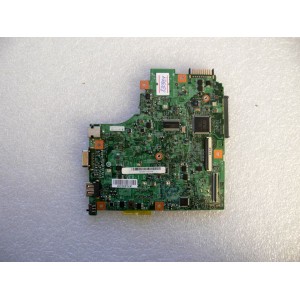 MB BAD - под восстановление (возможно даже рабочая) MSI Wind U160, U160DX, U160MX, MS-N0511, (607N051107SZ1018) MS-N0511 VER:1.0, SLBMG Atom N450
