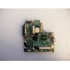 MB BAD - под восстановление (возможно даже рабочая) MSI Wind U160, U160DX, U160MX, MS-N0511, (607N051107SZ1003) MS-N0511 VER:1.0, SLBMG Atom N450