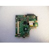 MB BAD - под восстановление (возможно даже рабочая) MSI Wind U160, U160DX, U160MX, MS-N0511, (607N051107SZ1012) MS-N0511 VER:1.2, SLBMG Atom N450 MB BAD - под восстановление (возможно даже рабочая) MSI Wind U160, U160DX, U160MX, MS-N0511, (607N051107SZ1012) MS-N0511 VER:1.2, SLBMG Atom N450