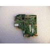 MB BAD - под восстановление (возможно даже рабочая) MSI Wind U160, U160DX, U160MX, MS-N0511, (607N051107SZ1012) MS-N0511 VER:1.2, SLBMG Atom N450