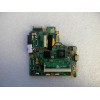 MB BAD - под восстановление (возможно даже рабочая) MSI Wind U160, U160DX, U160MX, MS-N0511, (607N051107SZ1011) MS-N0511 VER:1.2, SLBMG Atom N450