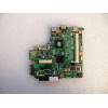 MB BAD - под восстановление (возможно даже рабочая) MSI Wind U160, U160DX, U160MX, MS-N0511, (607N051107SZ1011) MS-N0511 VER:1.2, SLBMG Atom N450 MB BAD - под восстановление (возможно даже рабочая) MSI Wind U160, U160DX, U160MX, MS-N0511, (607N051107SZ1011) MS-N0511 VER:1.2, SLBMG Atom N450