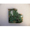 MB BAD - под восстановление (возможно даже рабочая) MSI Wind U160, U160DX, U160MX, MS-N0511, (607N051107SZ1011) MS-N0511 VER:1.2, SLBMG Atom N450