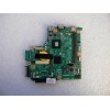 MB BAD - под восстановление (возможно даже рабочая) MSI Wind U160, U160DX, U160MX, MS-N0511, (607N051107SZ1044) MS-N0511 VER:2.0, SLBX9 Atom N455