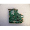MB BAD - под восстановление (возможно даже рабочая) MSI Wind U160, U160DX, U160MX, MS-N0511, (607N051107SZ1044) MS-N0511 VER:2.0, SLBX9 Atom N455