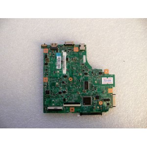 MB BAD - под восстановление (возможно даже рабочая) MSI Wind U160, U160DX, U160MX, MS-N0511, (607N051107SZ1044) MS-N0511 VER:2.0, SLBX9 Atom N455