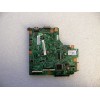 MB BAD - под восстановление (возможно даже рабочая) MSI Wind U160, U160DX, U160MX, MS-N0511, (607N051107SZ1006) MS-N0511 VER:1.0, SLBMG Atom N450