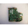 MB BAD - под восстановление (возможно даже рабочая) MSI Wind U160, U160DX, U160MX, MS-N0511, (607N051107SZ1043) MS-N0511 VER:1.2, SLBMG Atom N450