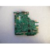 MB BAD - под восстановление (возможно даже рабочая) MSI Wind U160, U160DX, U160MX, MS-N0511, (?) MS-N0511 VER:2.1, SLBX9 Atom N455