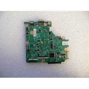 MB BAD - под восстановление (возможно даже рабочая) MSI Wind U160, U160DX, U160MX, MS-N0511, (?) MS-N0511 VER:2.1, SLBX9 Atom N455