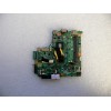 MB BAD - под восстановление (возможно даже рабочая) MSI Wind U160, U160DX, U160MX, MS-N0511, (607N051107SZ1043) MS-N0511 VER:2.0, SLBX9 Atom N455