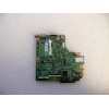 MB BAD - под восстановление (возможно даже рабочая) MSI Wind U160, U160DX, U160MX, MS-N0511, (607N051107SZ1043) MS-N0511 VER:2.0, SLBX9 Atom N455