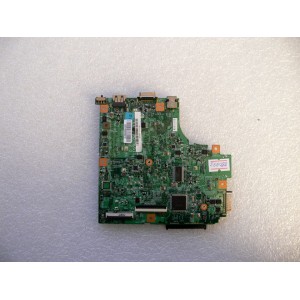 MB BAD - под восстановление (возможно даже рабочая) MSI Wind U160, U160DX, U160MX, MS-N0511, (607N051107SZ1043) MS-N0511 VER:2.0, SLBX9 Atom N455