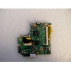 MB BAD - под восстановление (возможно даже рабочая) MSI Wind U160, U160DX, U160MX, MS-N0511, (607N051107SZ1011) MS-N0511 VER:1.2, SLBMG Atom N450