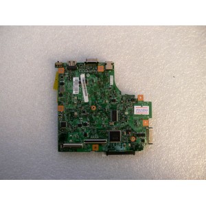 MB BAD - под восстановление (возможно даже рабочая) MSI Wind U160, U160DX, U160MX, MS-N0511, (607N051107SZ1011) MS-N0511 VER:1.2, SLBMG Atom N450 MB BAD - под восстановление (возможно даже рабочая) MSI Wind U160, U160DX, U160MX, MS-N0511, (607N051107SZ1011) MS-N0511 VER:1.2, SLBMG Atom N450