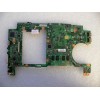 MB BAD - под восстановление (возможно даже рабочая) MSI U120, MS10211 (98NK100519) MS10211 VER:1.5, CPU - SLB73 Atom N270, Intel NH82801GBM (МОСТ), VIDEOCARD (?), 8 ЧИПОВ HYNIX HY5PS1G1631C FP-Y5