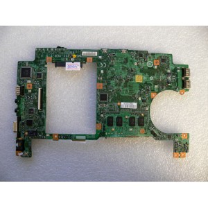 MB BAD - под восстановление (возможно даже рабочая) MSI U120, MS10211 (98NK100519) MS10211 VER:1.5, CPU - SLB73 Atom N270, Intel NH82801GBM (МОСТ), VIDEOCARD (?), 8 ЧИПОВ HYNIX HY5PS1G1631C FP-Y5