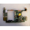MB BAD - под восстановление (возможно даже рабочая) MSI U120, MS10211 (60N031114SZ1012) MS-N0211 VER:1.5, CPU - SLB73 Atom N270, Intel NH82801GBM (МОСТ), VIDEOCARD (?), 8 ЧИПОВ HYNIX HY5PS1G1631C FP-Y5