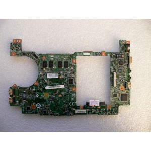 MB BAD - под восстановление (возможно даже рабочая) MSI U120, MS10211 (60N031114SZ1012) MS-N0211 VER:1.5, CPU - SLB73 Atom N270, Intel NH82801GBM (МОСТ), VIDEOCARD (?), 8 ЧИПОВ HYNIX HY5PS1G1631C FP-Y5