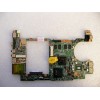 MB BAD - под восстановление (возможно даже рабочая) MSI U120, MS10211 (60N031114SZ1004) MS-N0211 VER:1.5, CPU - SLB73 Atom N270, Intel NH82801GBM (МОСТ), VIDEOCARD (?), 8 ЧИПОВ HYNIX HY5PS1G1631C FP-Y5 MB BAD - под восстановление (возможно даже рабочая) MSI U120, MS10211 (60N031114SZ1004) MS-N0211 VER:1.5, CPU - SLB73 Atom N270, Intel NH82801GBM (МОСТ), VIDEOCARD (?), 8 ЧИПОВ HYNIX HY5PS1G1631C FP-Y5
