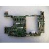 MB BAD - под восстановление (возможно даже рабочая) MSI U120, MS10211 (60N031114SZ1004) MS-N0211 VER:1.5, CPU - SLB73 Atom N270, Intel NH82801GBM (МОСТ), VIDEOCARD (?), 8 ЧИПОВ HYNIX HY5PS1G1631C FP-Y5