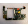 MB BAD - под восстановление (возможно даже рабочая) MSI U120, MS10211 (60N031114SZ1012) MS-N0211 VER:1.5, CPU - SLB73 Atom N270, Intel NH82801GBM (МОСТ), VIDEOCARD (?), 8 ЧИПОВ HYNIX HY5PS1G1631C FP-Y5