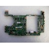 MB BAD - под восстановление (возможно даже рабочая) MSI U120, MS10211 (60N031114SZ1012) MS-N0211 VER:1.5, CPU - SLB73 Atom N270, Intel NH82801GBM (МОСТ), VIDEOCARD (?), 8 ЧИПОВ HYNIX HY5PS1G1631C FP-Y5