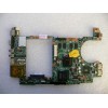 MB BAD - под восстановление (возможно даже рабочая) MSI U120, MS10211 (60N031114SZ1012) MS-N0211 VER:1.5, CPU - SLB73 Atom N270, Intel NH82801GBM (МОСТ), VIDEOCARD (?), 8 ЧИПОВ HYNIX HY5PS1G1631C FP-Y5
