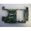 MB BAD - под восстановление (возможно даже рабочая) MSI U120, MS10211 (60N031114SZ1012) MS-N0211 VER:1.5, CPU - SLB73 Atom N270, Intel NH82801GBM (МОСТ), VIDEOCARD (?), 8 ЧИПОВ HYNIX HY5PS1G1631C FP-Y5