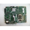 MB BAD - донор Lenovo IdeaCentre C440 CIH61S1, (11S90000840Z) CIH61S1 VER:1.0 MB BAD - донор Lenovo IdeaCentre C440 CIH61S1, (11S90000840Z) CIH61S1 VER:1.0