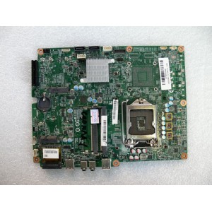 MB BAD - донор Lenovo IdeaCentre C440 CIH61S1, (11S90000840Z) CIH61S1 VER:1.0