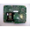 MB BAD - донор Lenovo IdeaCentre C440 CIH61S1, (11S90000840Z) CIH61S1 VER:1.0