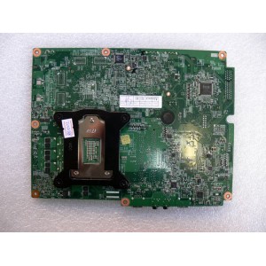 MB BAD - донор Lenovo IdeaCentre C440 CIH61S1, (11S90000840Z) CIH61S1 VER:1.0